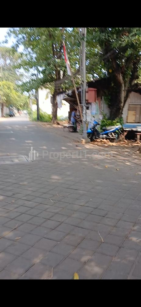Disewakan Tanah di Tuban Kuta Badung, Dekat Airport Ngurah Rai Bali