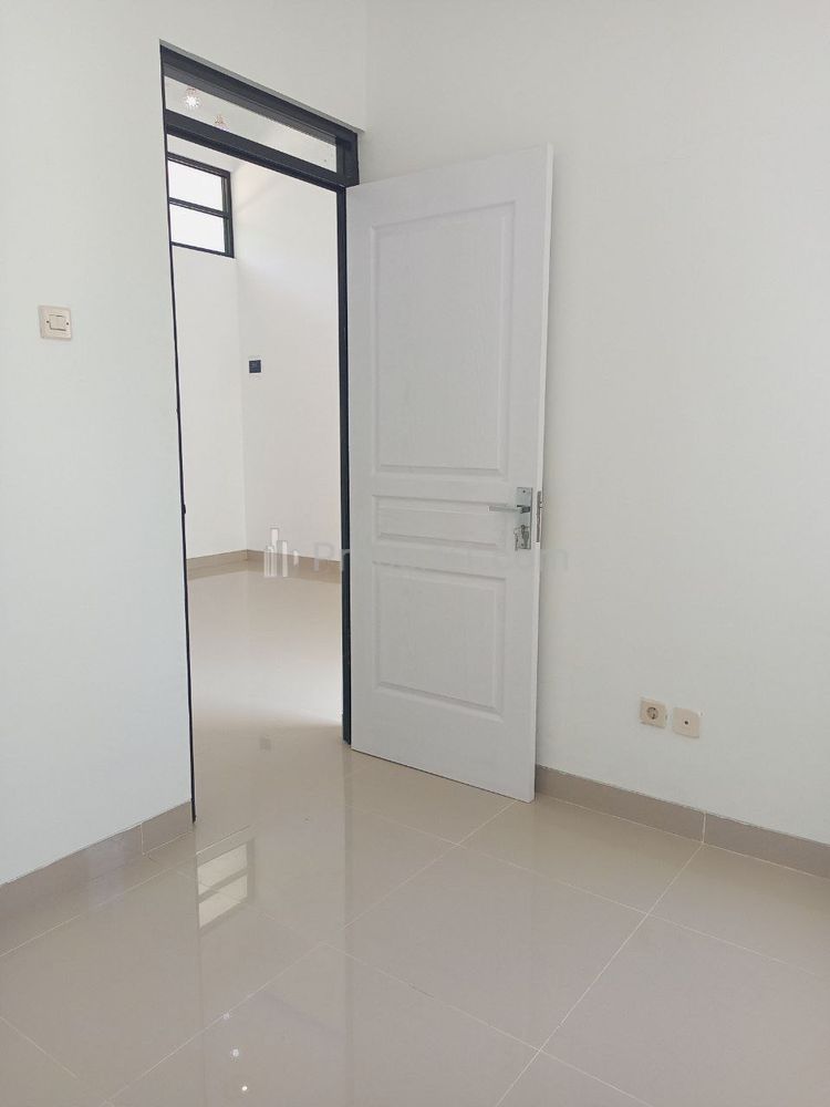 Dijual Rumah Keren DP Ringan di Padalarang, Bandung Barat