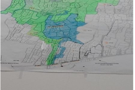 Jual Pabrik Pupuk Organik Dolomit Masih Aktif SHM Luas Tanah 27 Hektar, Bangunan 1 Hektar, di Paciran, Lamongan, Jawa Timur