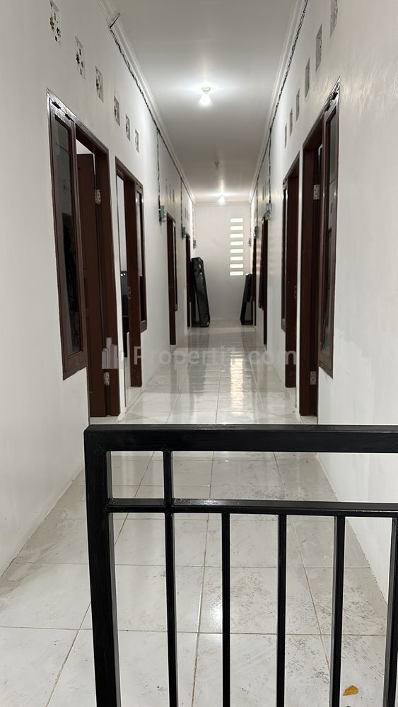 Disewakan Kost-kostan SURYAPAGI Tangsel, dengan Aturan yang Berlaku dan Tertib