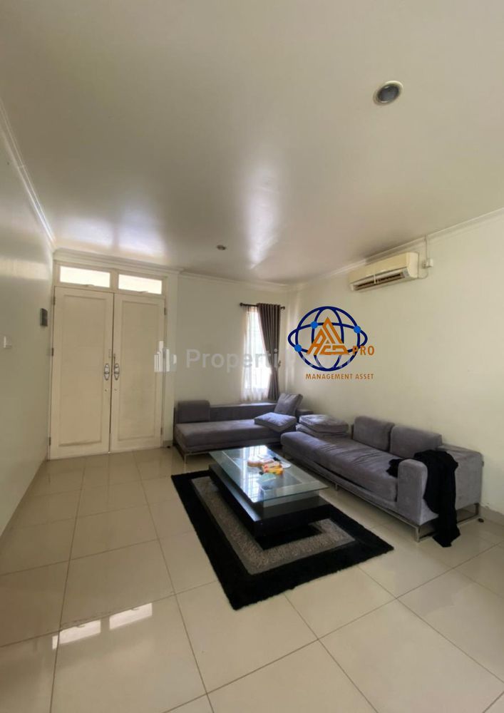 Disewakan Perumahan Green Wood. Jl Alam indah, Jatiasih, Bekasi