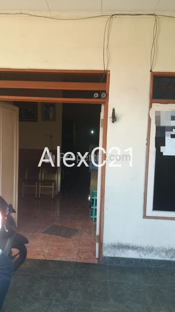 Dijual Kost-kosan 16 Kamar di Kebon Jeruk, Jakarta Barat
