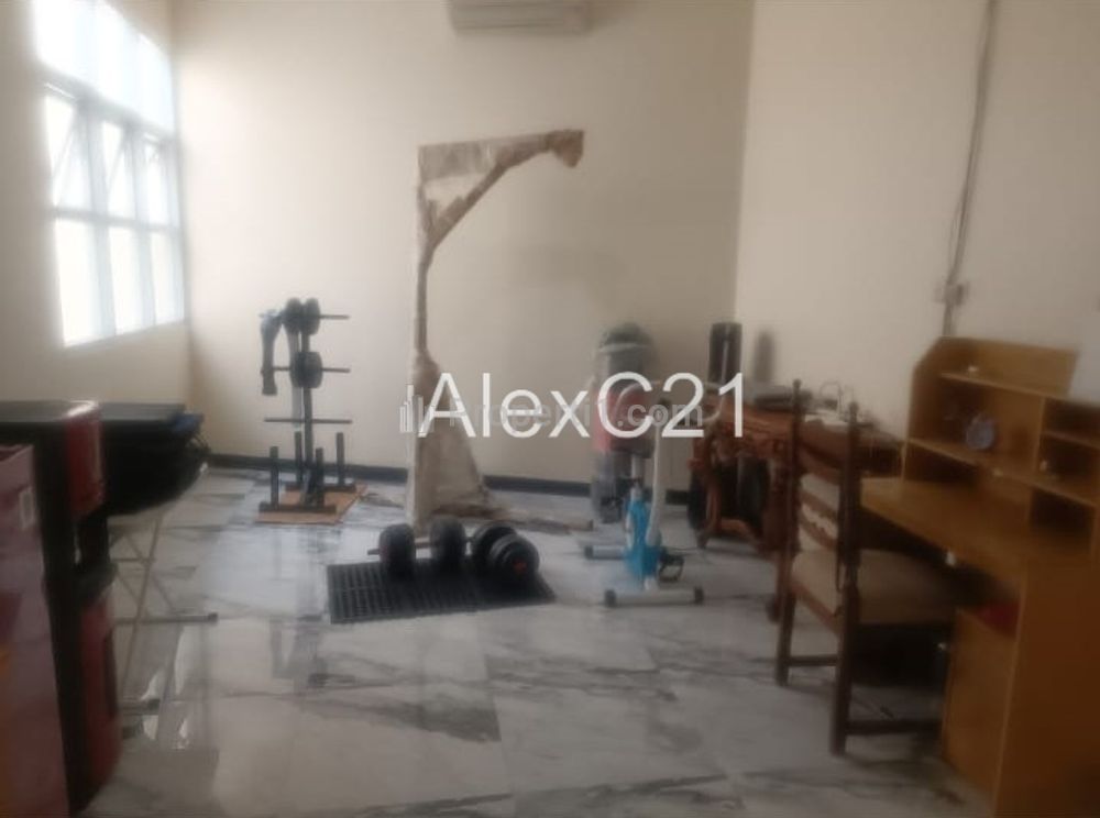 Dijual Rumah Cantik di Jati, Pulo Gadung, Jakarta Timur