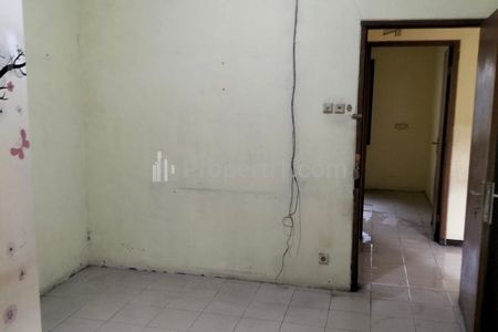 Dijual Rumah Citra Harmoni Trosobo Sidoarjo Harga Nego