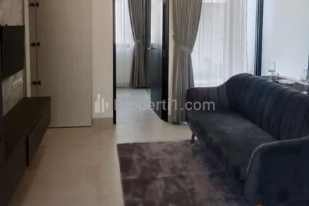 Jual Rumah Strategis dan Modern Dekat Bandung Kota