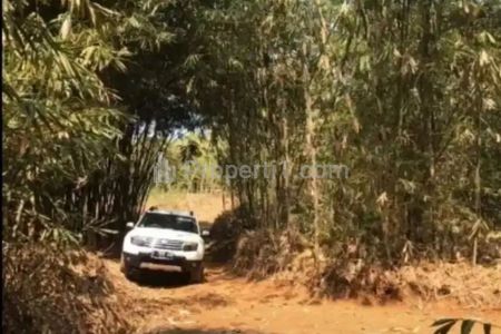 Jual Tanah di Subang 1,2 Hektar HARGA MURAH