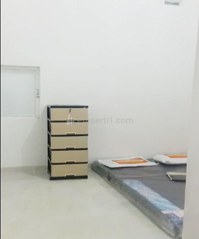 Sewa Kost di Krian Sidoarjo Dekat PT Charoen Pokphand Indonesia, RSUD Sidoarjo Barat, Ramayana Krian, Pasar Baru Krian, SAMSAT Krian Sidoarjo