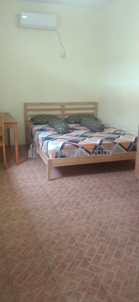 Sewa Kost Homey di Sunter Jakarta Utara