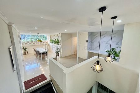 Jual Kost dekat UI Depok 40 Kamar Bonus 3 Kios di Beji Depok Jawa Barat