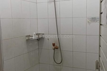 Dijual Rumah dan Kost 2 Lantai Full Penghuni di Tirto Agung Dekat Kampus Undip Tembalang, Semarang