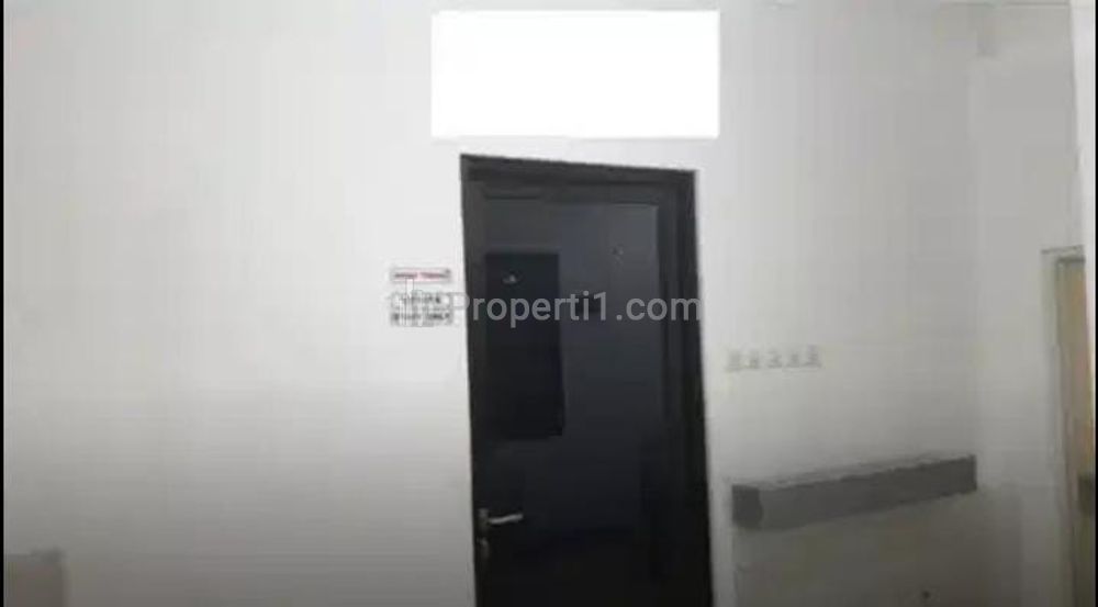 Dijual Gudang Luas 850 di Raya Setu Cikarang Tangerang Selatan