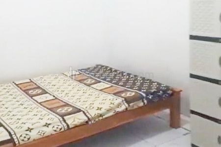 Sewa Kost Putra di Dukuhpakis Surabaya Dekat Ciputra World Surabaya, UWKS Universitas Wijaya Kusuma, KODAM V Brawijaya, Mayapada Hospital Surabaya