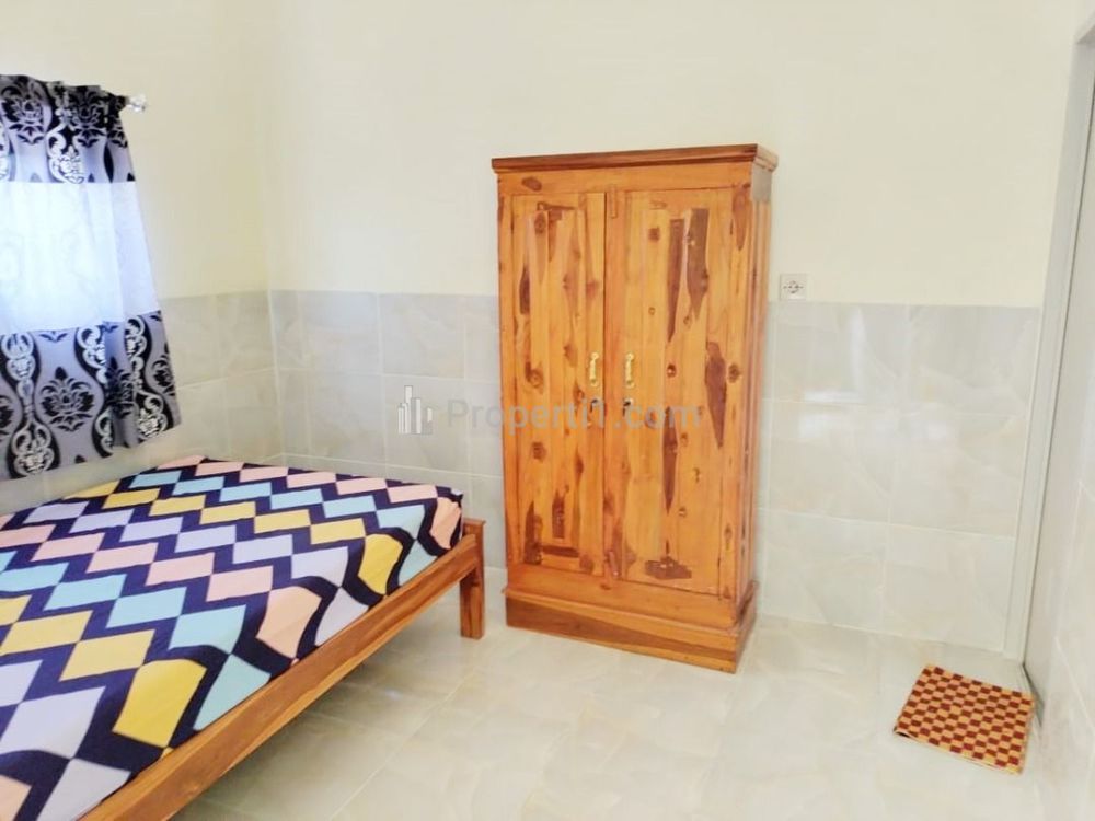 Sewa Kost Dekat Alun-Alun Sidoarjo, Suncity Mall Sidoarjo, Transmart Sidoarjo, Lippo Plaza Sidoarjo, RSUD Sidoarjo, UMSIDA