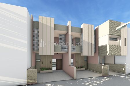 Dijual Kost-kostan di Dinoyo Malang, Belakang Kampus UNISMA