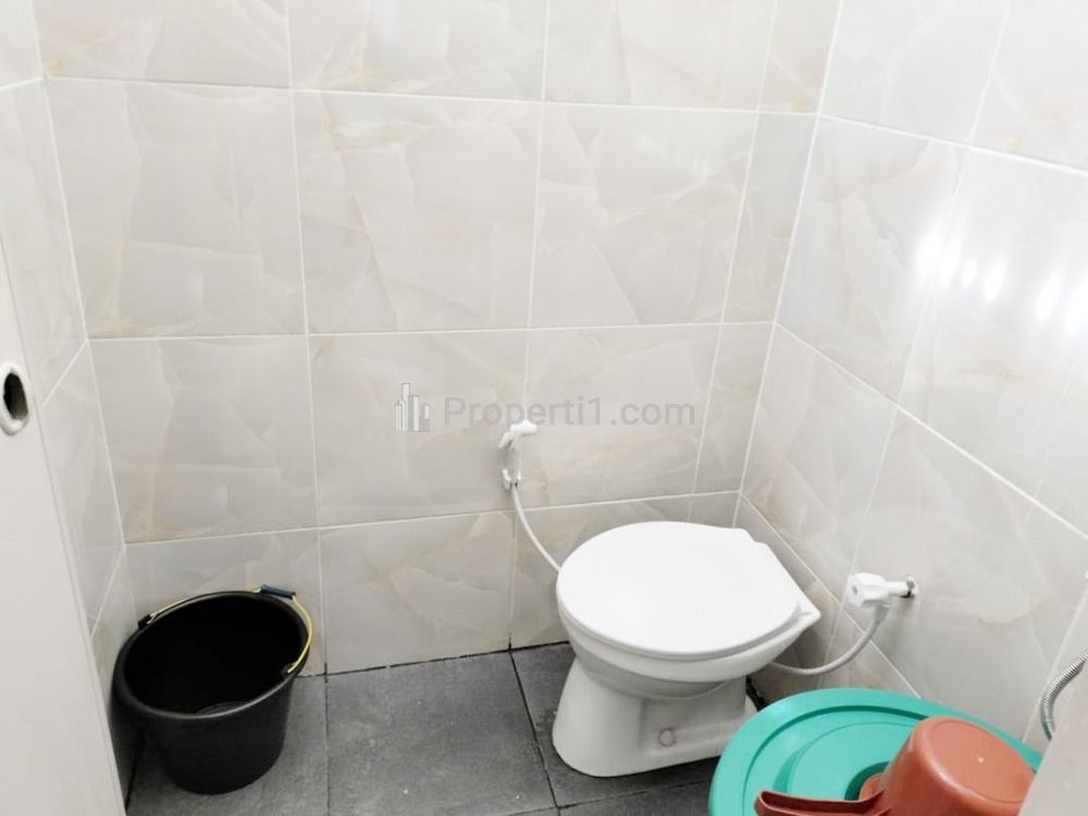 Sewa Kost Dekat Alun-Alun Sidoarjo, Suncity Mall Sidoarjo, Transmart Sidoarjo, Lippo Plaza Sidoarjo, RSUD Sidoarjo, UMSIDA