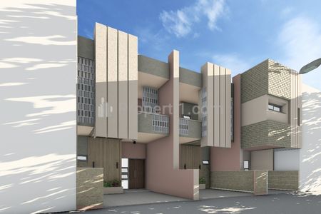 Dijual Kost-kostan Dinoyo Malang Dekat Kampus UNISMA