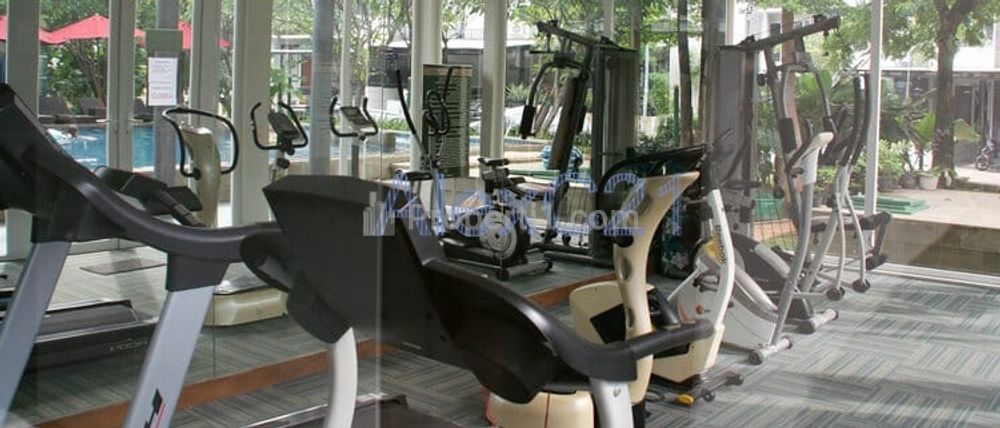 Dijual Rumah 2 Lantai Semi Furnished di Premier Terrace, Ciracas, Jakarta Timur