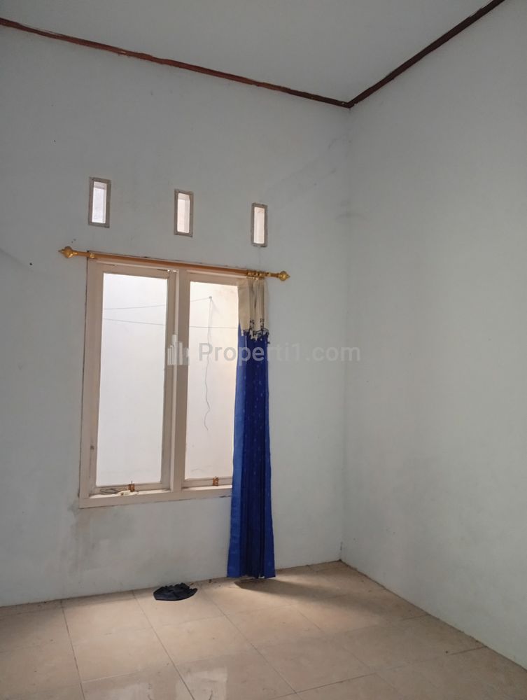 Jual Rumah di Plered Cirebon Dekat Ramayana Plered dan Exit Tol Plumbon Cirebon