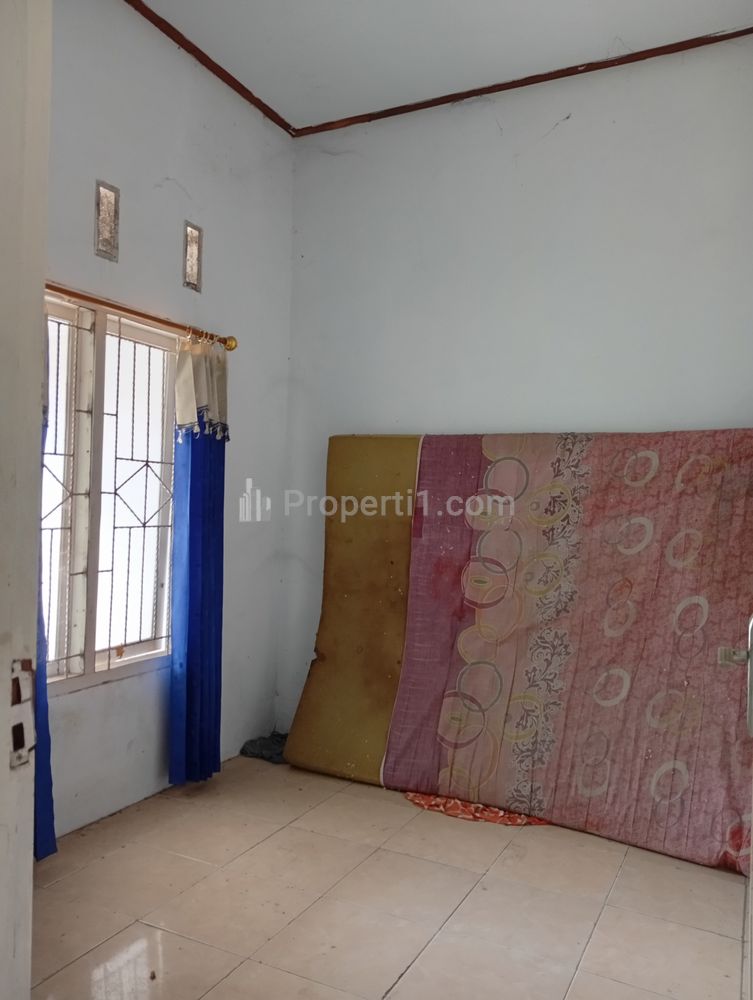 Jual Rumah di Plered Cirebon Dekat Ramayana Plered dan Exit Tol Plumbon Cirebon