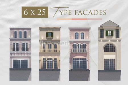Jual Kantor The Venetian Citraland City Losari Makassar 