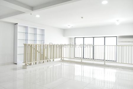 Dijual Office Space di Soho Pancoran, Jakarta Selatan