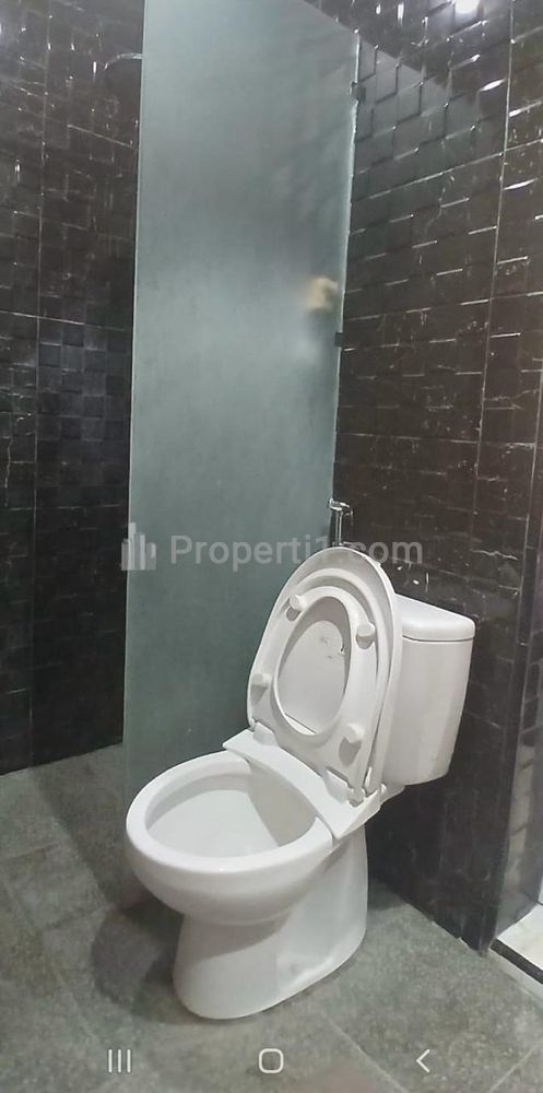 Jual Rumah 1,5 Lantai Bagus Semi Furnished di Jimbaran Bali