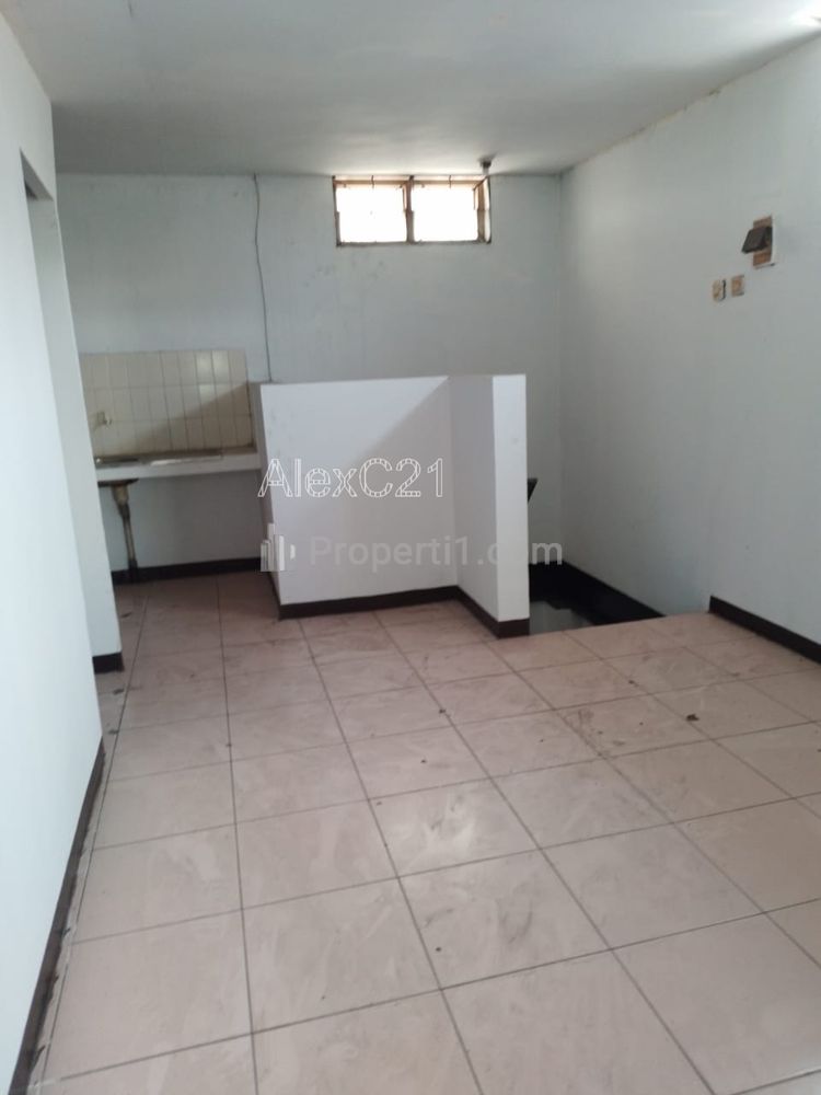 Disewakan Ruko 2 Lantai Lokasi Strategis di Pasar Minggu, Pejaten Timur, Pasar Minggu, Jakarta Selatan