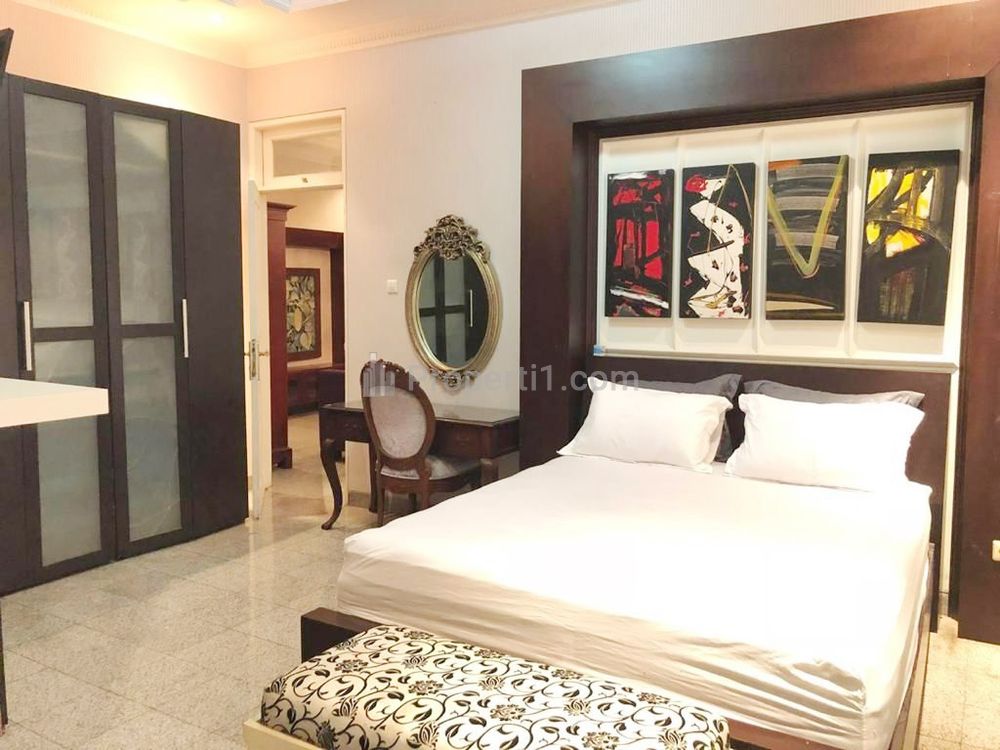 Sewa Kost Dekat Blok M Plaza, Blok M Square, Pasaraya Blok M, Darmawangsa Square, Pasar Santa, Stasiun MRT Blok M, Kampus STIK