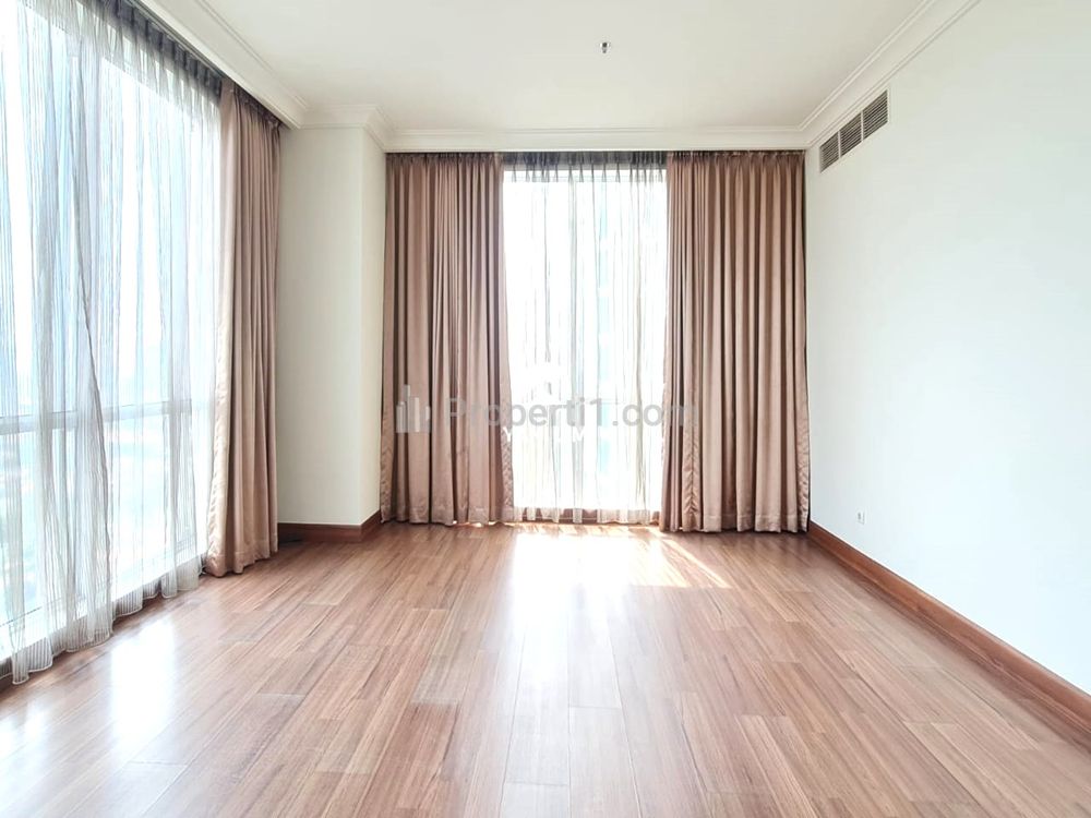 Jual Paling Murah Apartemen Pakubuwono View, 3BR, 198sqm, DI BAWAH HARGA PASAR /ALSO AVAIL OTHER UNITS AND SIZE, Direct Owner – YANI LIM 08174969303