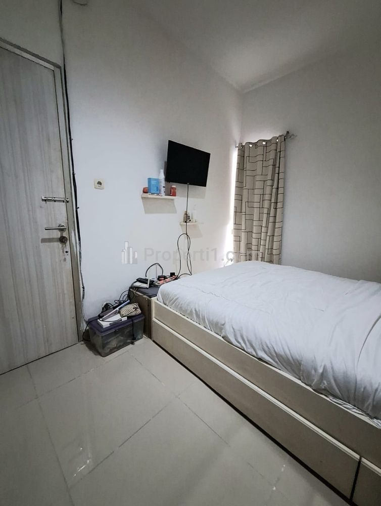 Dijual Cepat Rumah Minimalis di Bintaro, Pesanggrahan, Kota Jakarta Selatan