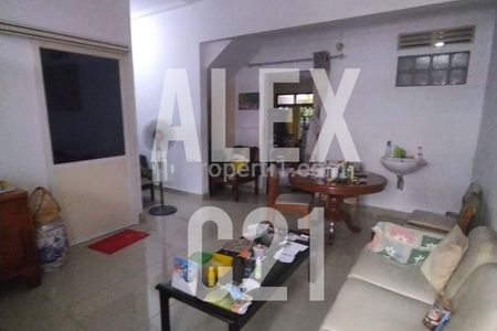 Dijual Rumah di Cempaka Putih Barat, Jakarta Pusat