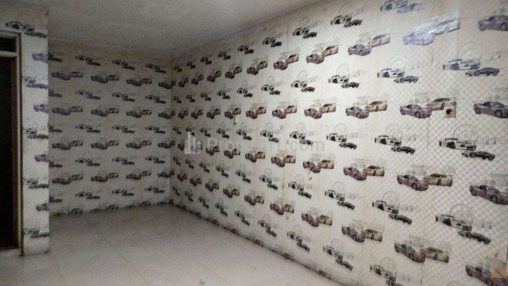 Disewakan Ruko di Jl. Tanjung Duren Utara I, Kec. Grogol Petamburan, Kota Jakarta Barat