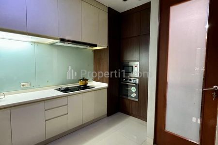 Jual Rumah Siap Huni Desain Moderen di Puri Sriwedari Cibubur, Depok