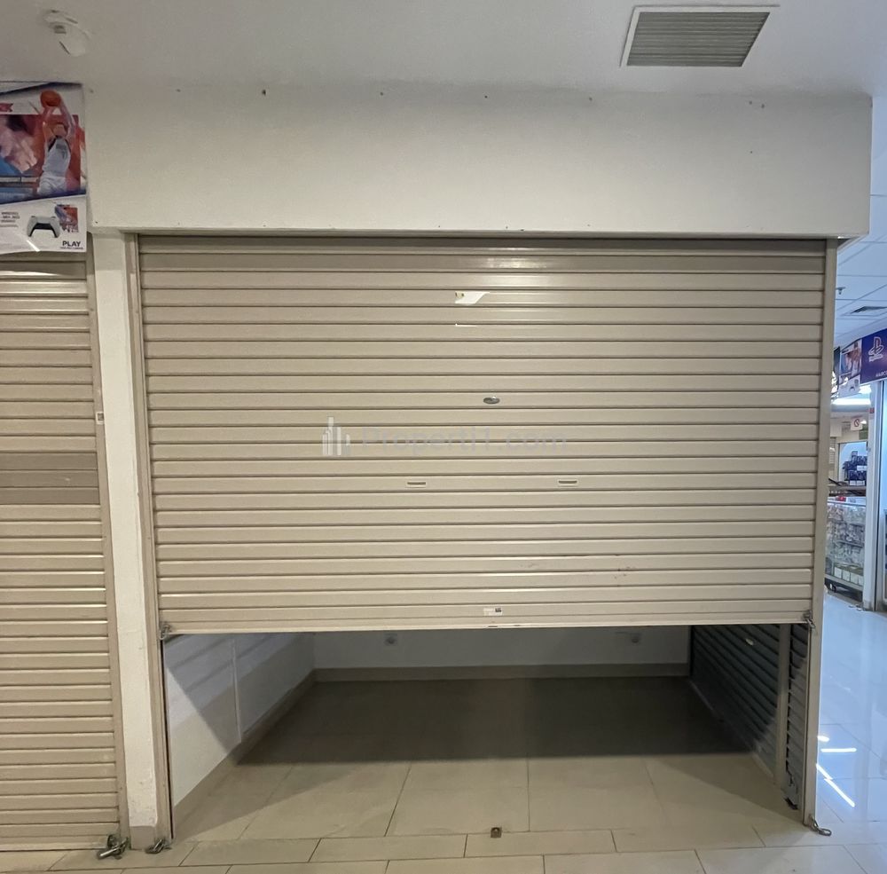 Disewakan Kios New Harco Glodok Lokasi Strategis