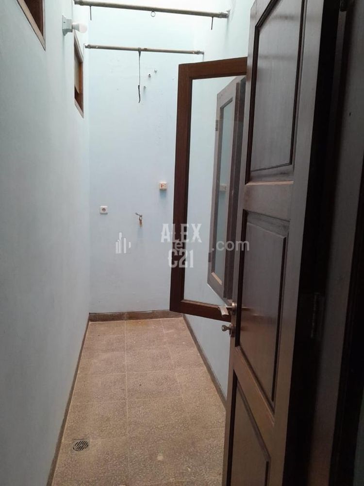 Rumah Dijual di Pengadegan, Pancoran, Jakarta Selatan