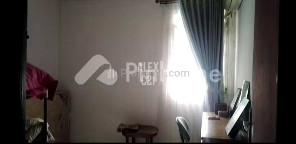 Dijual Rumah di Setiabudi, Hitung Tanah, Jakarta Selatan