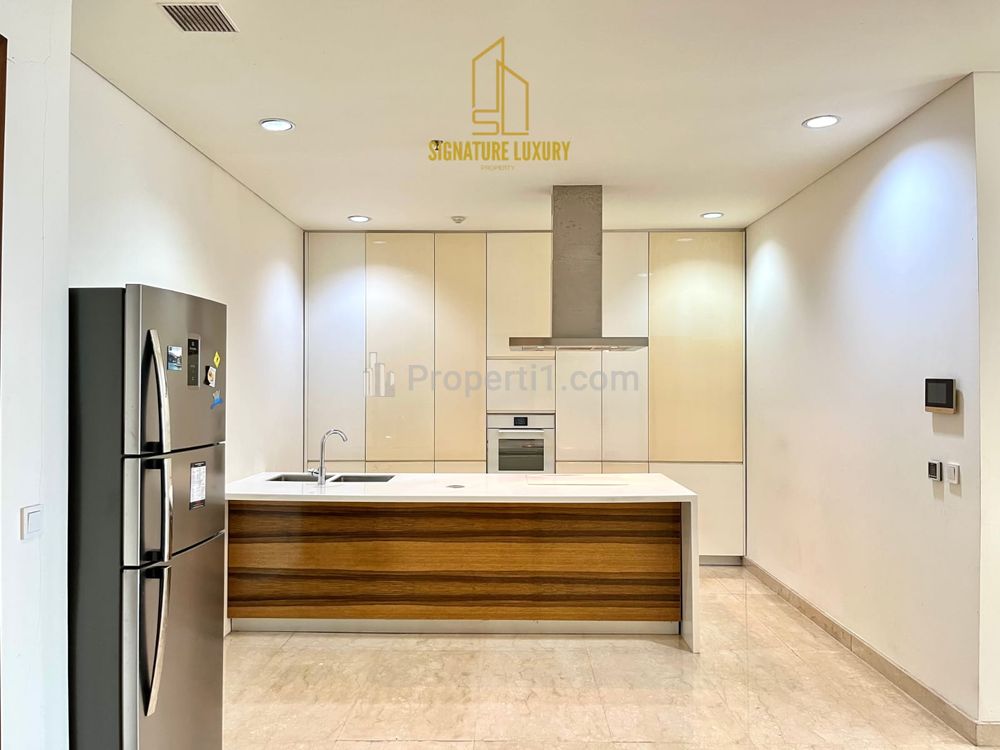 dapur