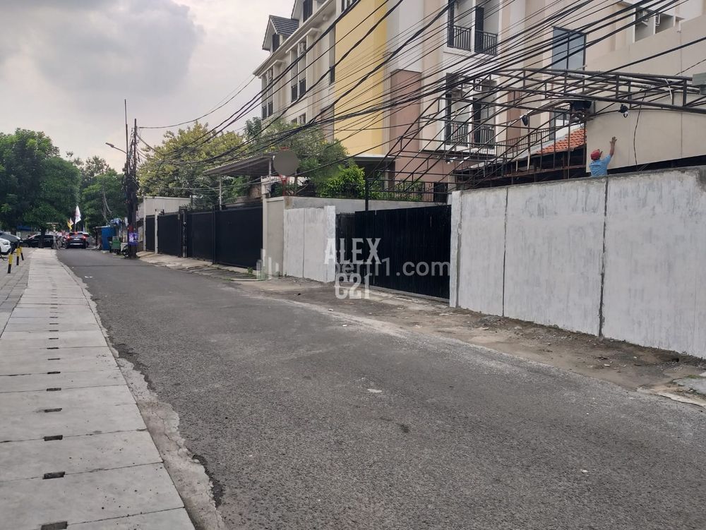 Dijual Kost di Mampang Prapatan, Jakarta Selatan