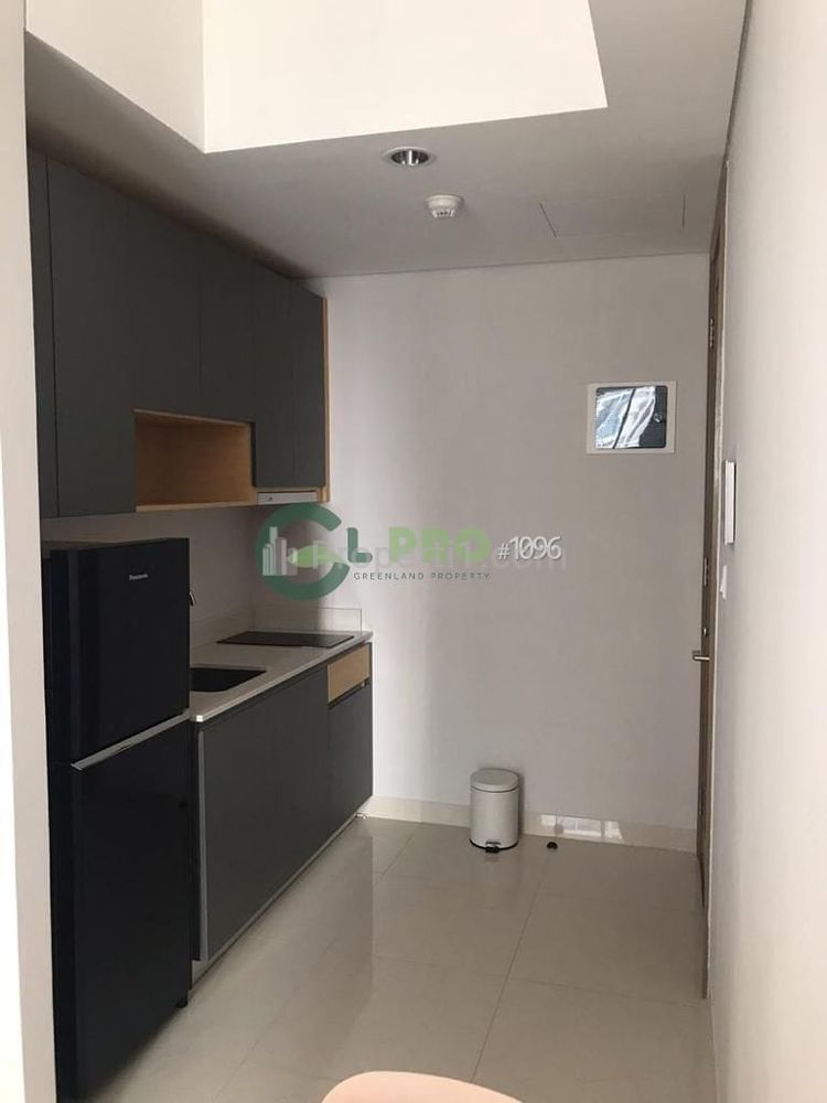 Disewakan Apartemen Best View Taman Anggrek Residence 2 Bedroom Furnished