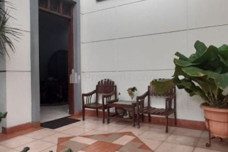 Rumah mewah dijual nego di Jatibening pondok gede Bekasi