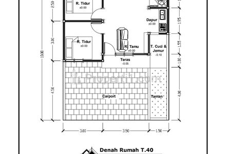 Dijual Segera Rumah Baru Ready di Pudakpayung Banyumanik Semarang