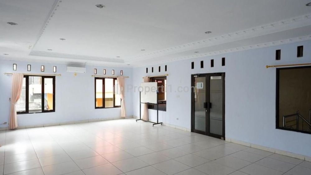 Jual Hotel Murah di Kawasan Kaliurang Sleman Jogjakarta