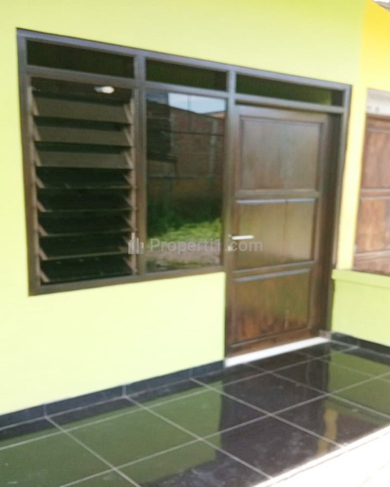 Sewa Kost di Gedangan Sidoarjo Dekat Stasiun Gedangan, RS Mitra Keluarga Waru, City of Tomorrow Mall, Bandara Juanda, Alun-Alun Sidoarjo