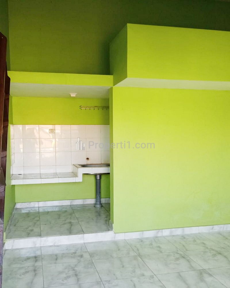 Sewa Kost di Gedangan Sidoarjo Dekat Stasiun Gedangan, RS Mitra Keluarga Waru, City of Tomorrow Mall, Bandara Juanda, Alun-Alun Sidoarjo