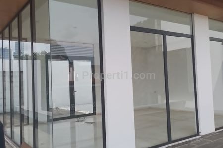 Jual Nego Rumah Baru Kondisi 90 % SHM, Area Guntur Setiabudi, Akses 2 Mobil, Dekat Rasuna Said, Menteng, Manggarai, Sudirman, Karet, Jakarta Selatan