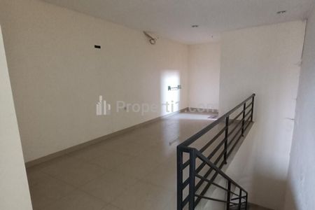 Dijual Ruko 3 Lantai di Kelapa Gading, Kelapa Gading Utara, Jakarta Utara