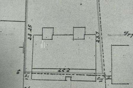 Dijual Tanah di Bangka, Mampang Prapatan, Jakarta Selatan