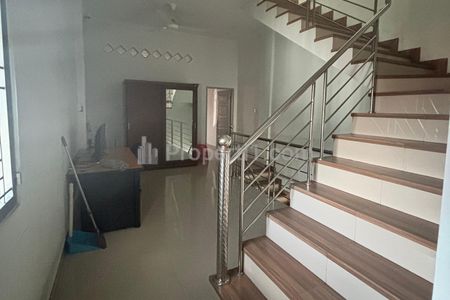 Jual Rumah Siap Huni Komplek Sidomulyo One Medan Timur