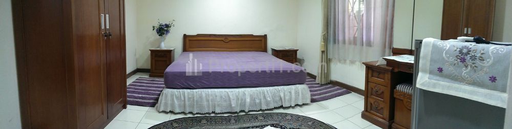 Jual Rumah Super Luas di Kalibata Jakarta Selatan, Pinggir Jalan, 800 Meter ke Jalan Mampang Prapatan Raya