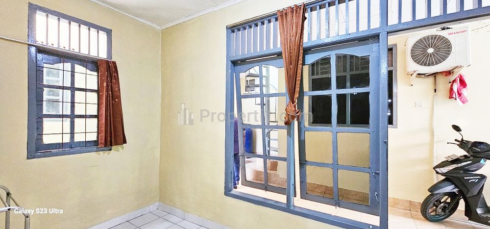 Sewa Kost Putra di Tugu Cimanggis Depok Dekat Universitas Gunadarma Kampus E, Kampus UI Depok, Mall Margo City, Depok Town Square, Mall Pesona Square
